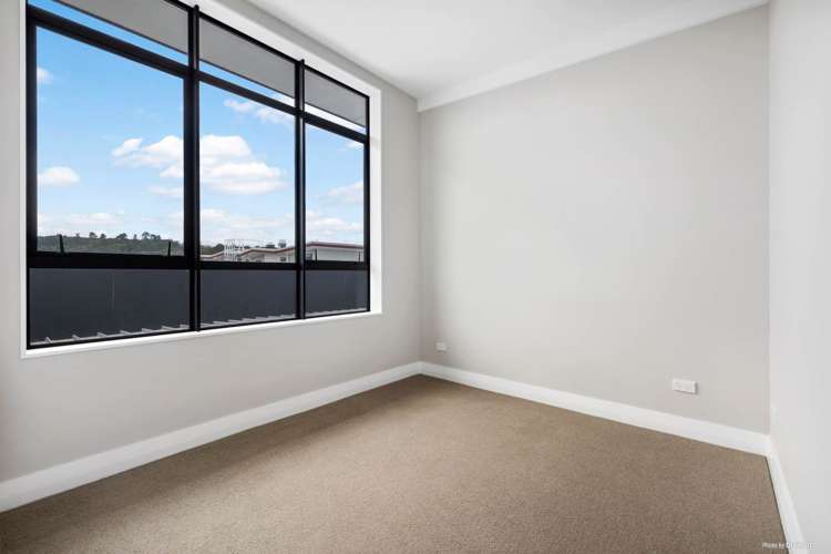 702/22 Library Lane Albany_12