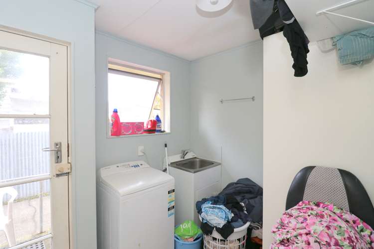 1/77 Venus Street Georgetown_10