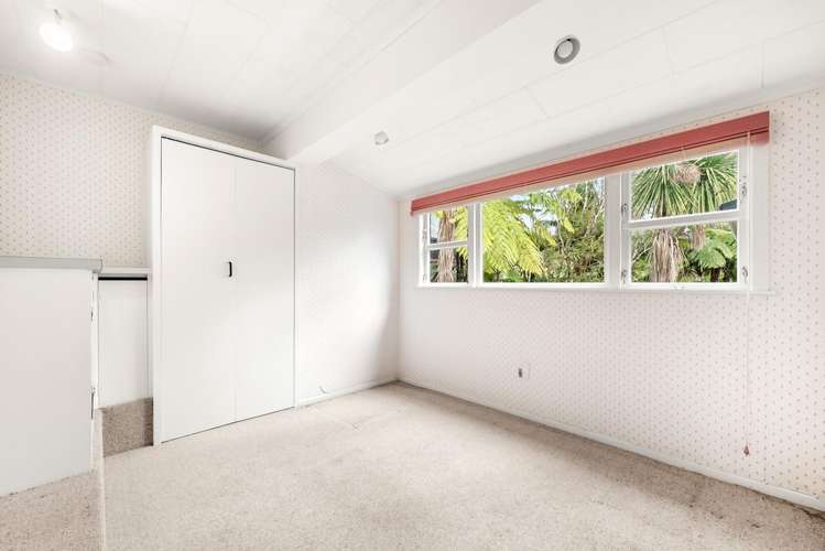 28 Kerkwall Drive Naenae_18