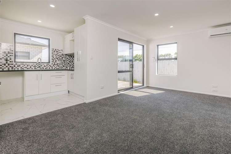 16A Bliss Court 1796_7