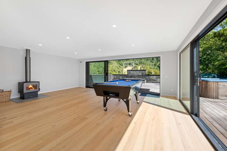 30 and 32 Matai Street Tennyson Inlet_10