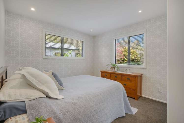 70 Jollies Pass Road Hanmer Springs_13