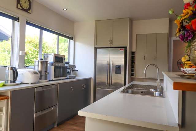 405 Grey Street Thames_3