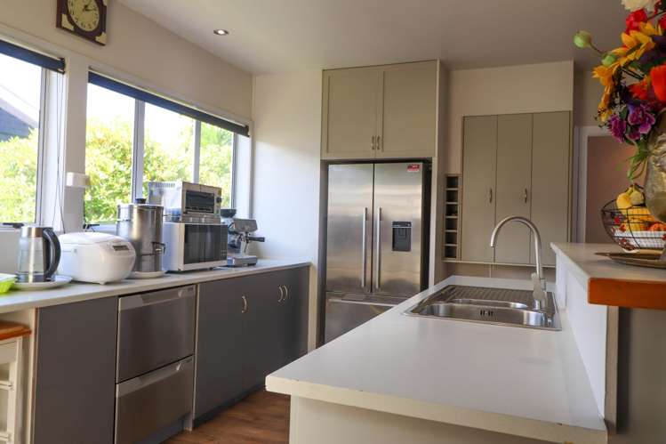 405 Grey Street Thames_3