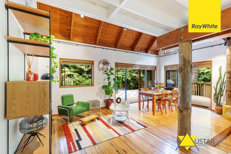 22 Kopiko Road Titirangi_10