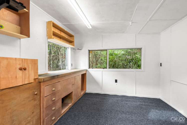 3 Streets Way Timberlea_21