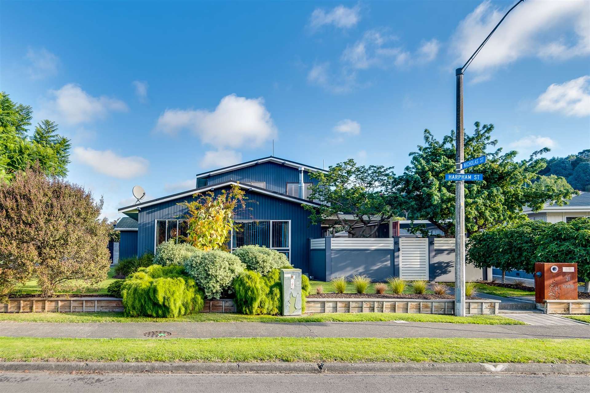 24 Harpham Street Taradale_0