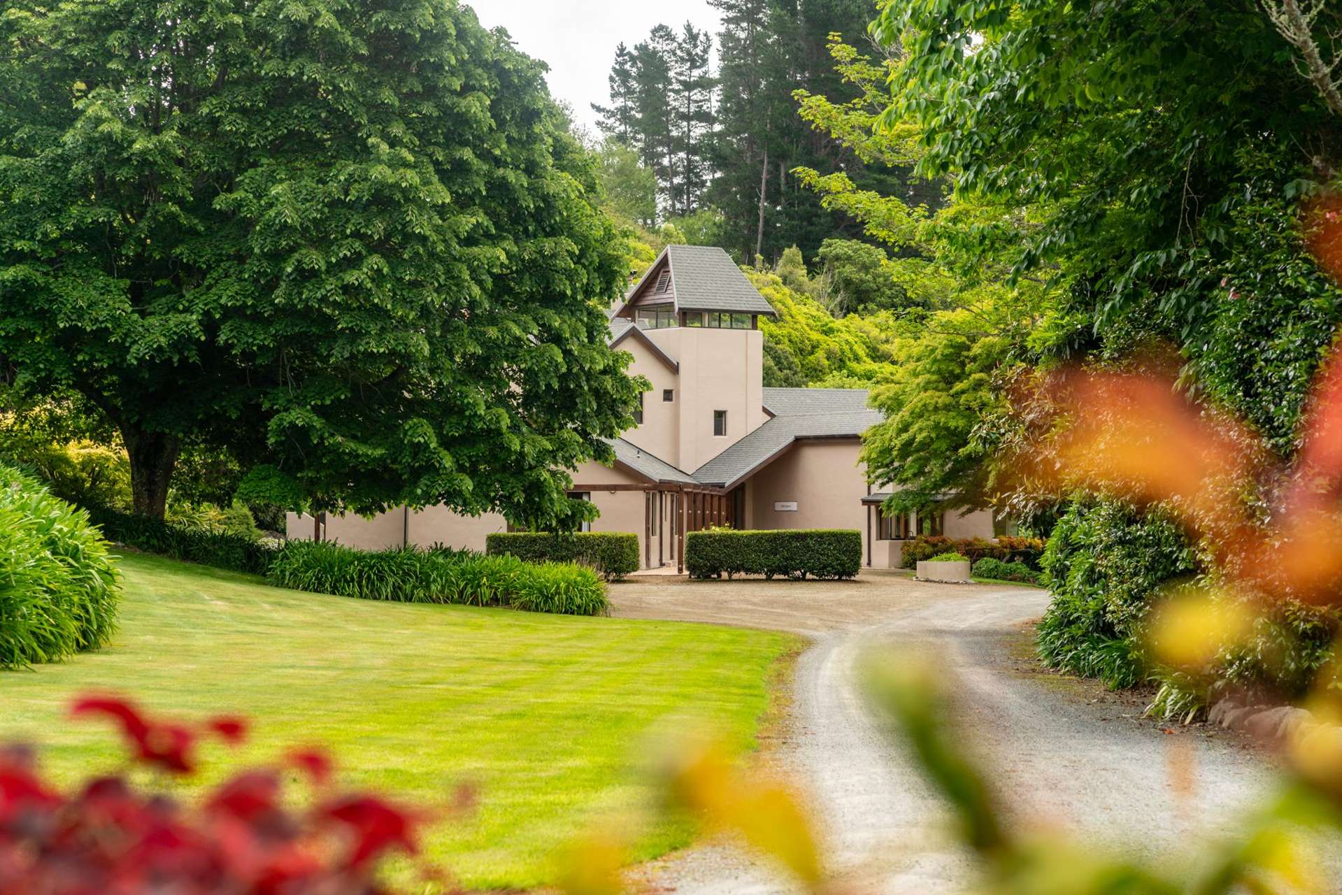 245 Ngatiawa Road Reikorangi_0