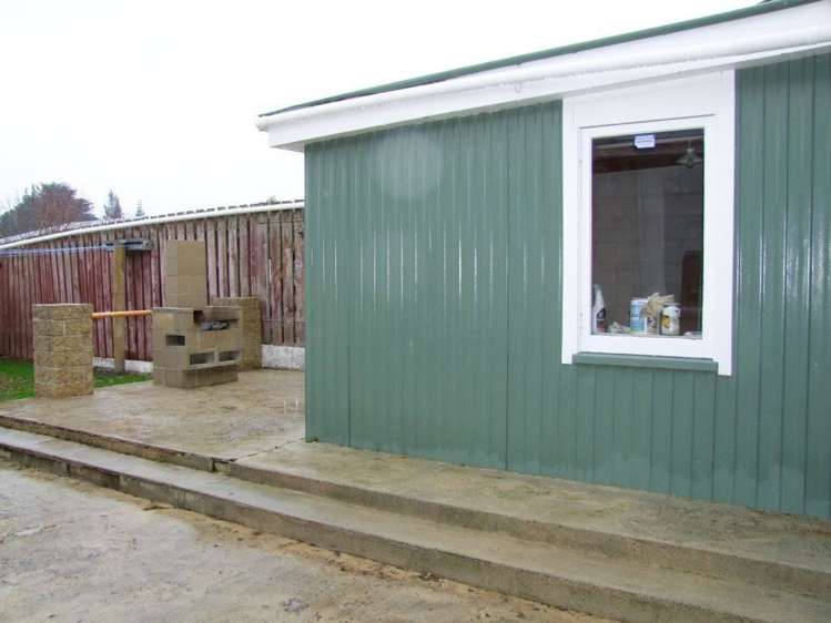 43 Castleton Street Allanton_13