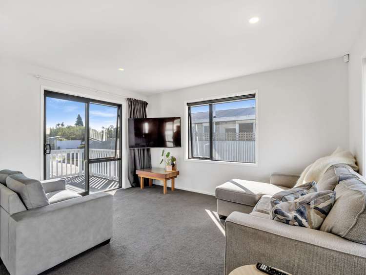 24 Caithness Street New Brighton_11