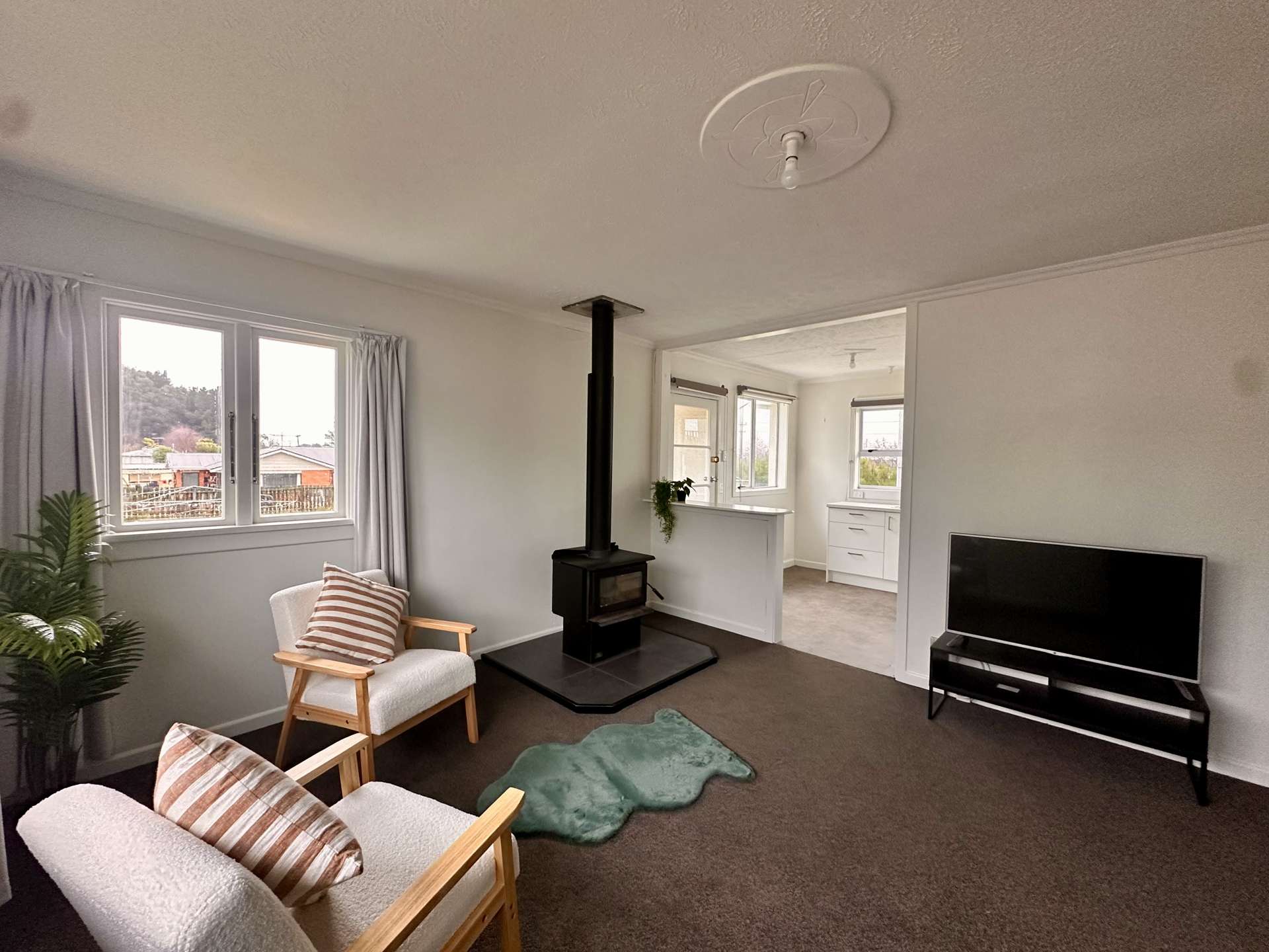 75 Weka Street Waikiwi_0