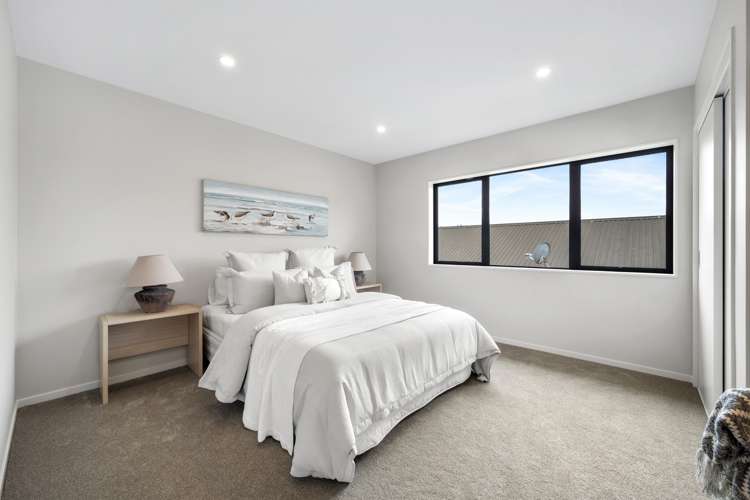 7b De Quincey Terrace Highland Park_11