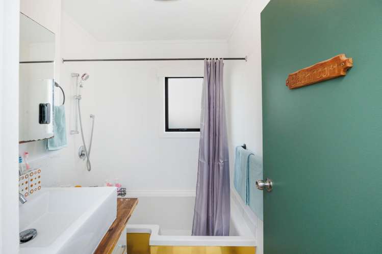 41a Raglan Avenue Cloverlea_8