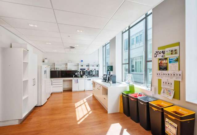 39 Market Place Auckland Cbd_1