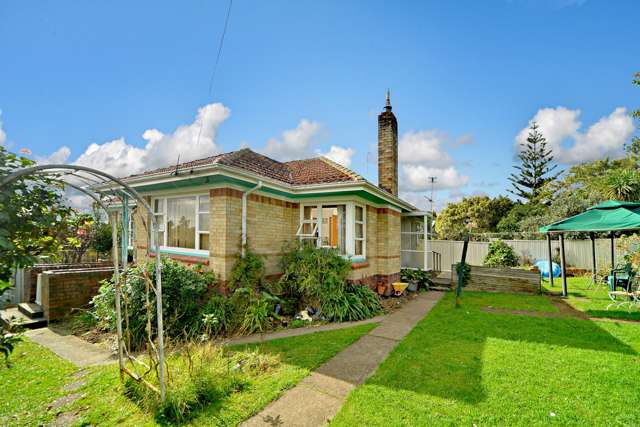 20 Lochinver Road Papatoetoe_3