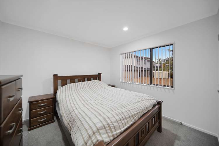 27 Multose Drive Flat Bush_6