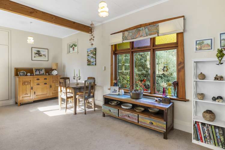 947 Allanton-Waihola Road Allanton_6