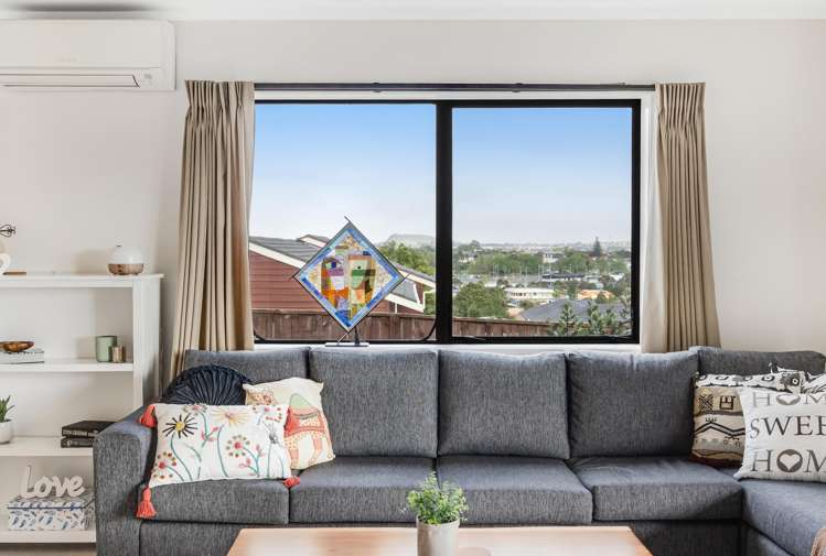 2/42 Cromdale Avenue Highland Park_6