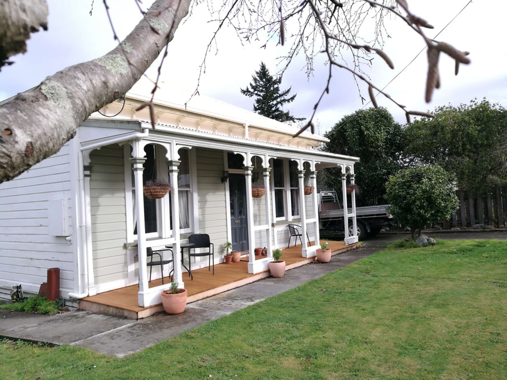 30 Fox Street Featherston_0