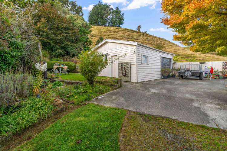 2 Kana Street Mataura_7