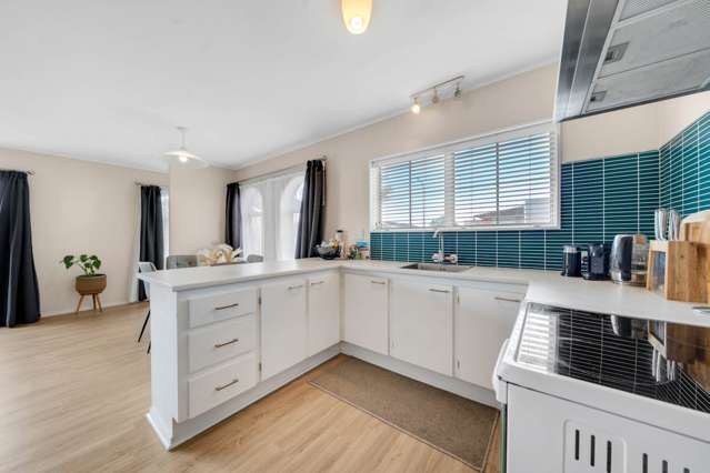 1/8 Keeney Court Papakura_1