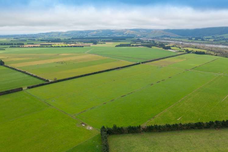 130 Glentui Bennetts Road Oxford_5