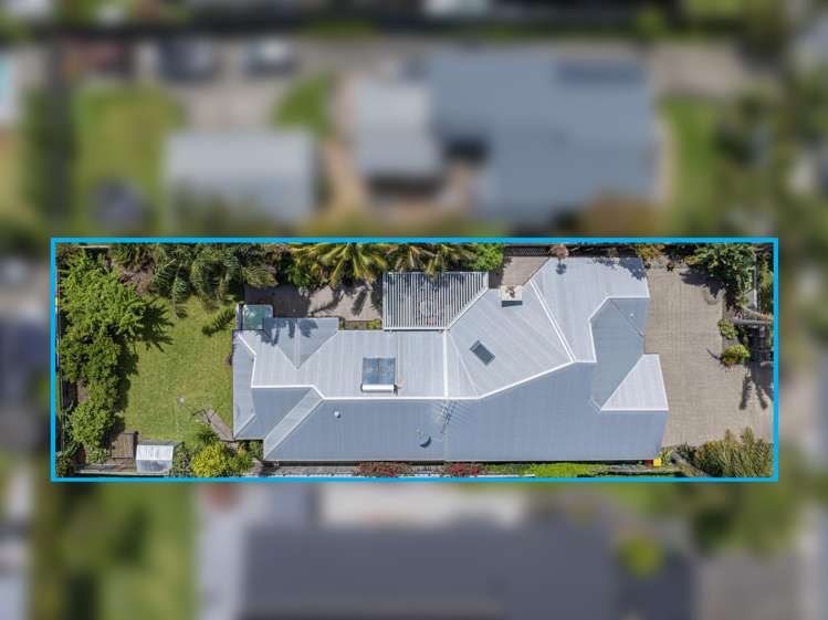 20 Manly Park Ave Manly_7