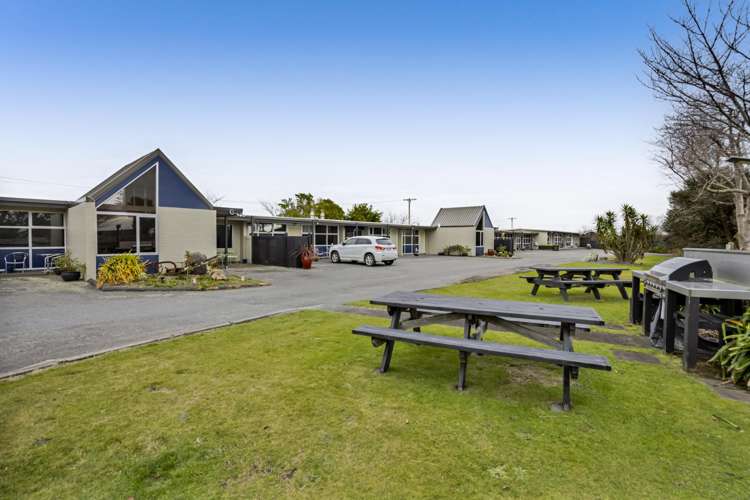 169 Waihi Road Hawera_3