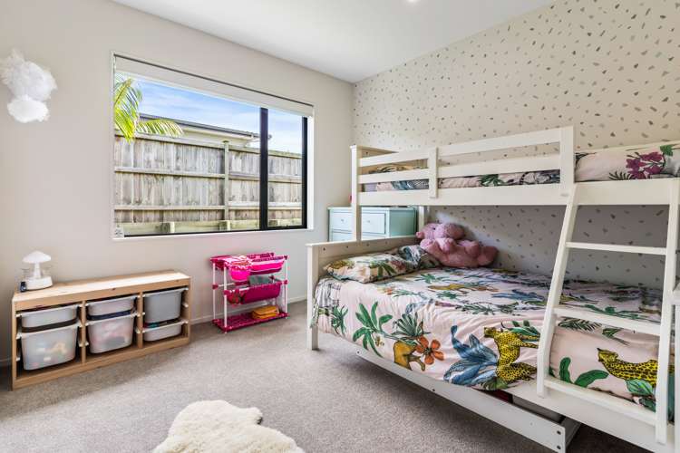 15 Kaiawa Street Beachlands_27