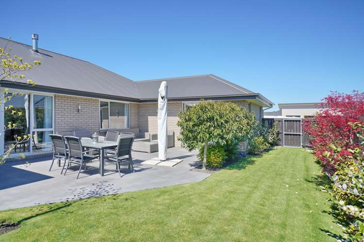 31 Carmichael Street Rangiora_5