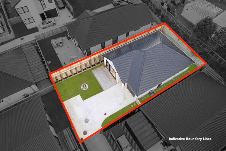 23 Waimaa Lane Pokeno_17