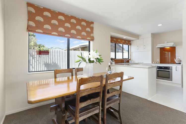 1/15 Miro Road Mangere Bridge_4