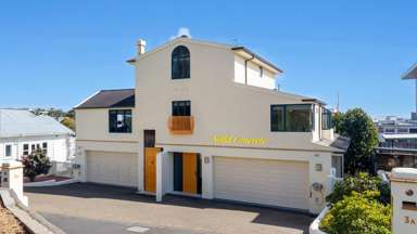 3A & 3B Keys Terrace_2