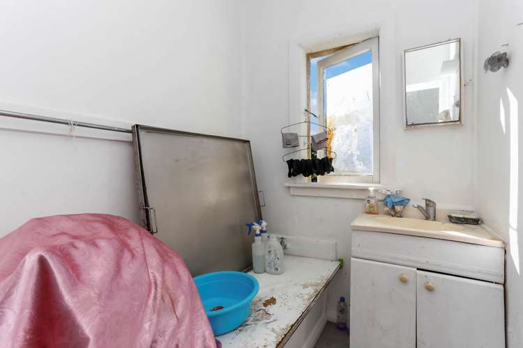 133 Landscape Road Mount Eden_11