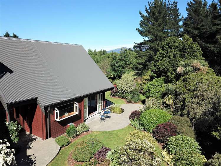 54 Rippingale Road Hanmer Springs_21