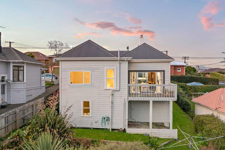31 Stanley Street Kenmure_18