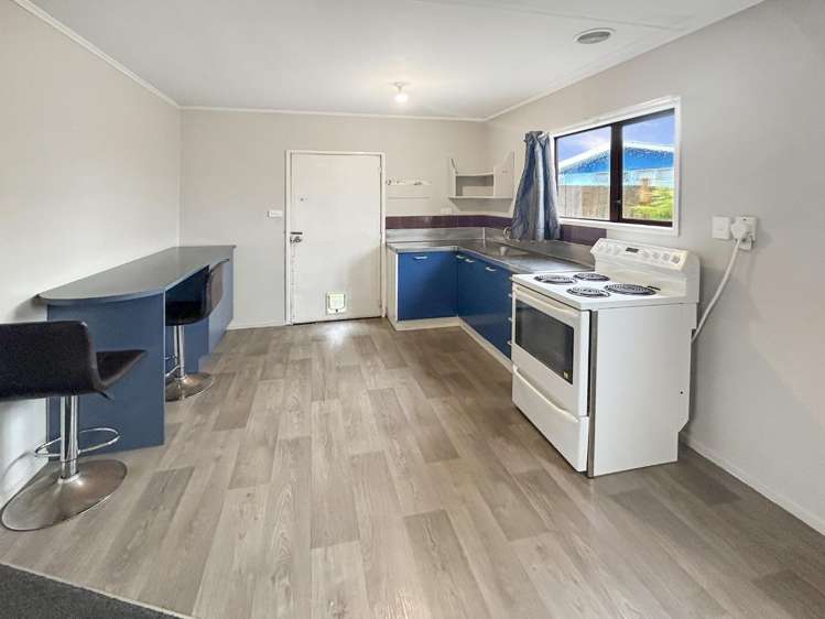 59 River Road Masterton_2