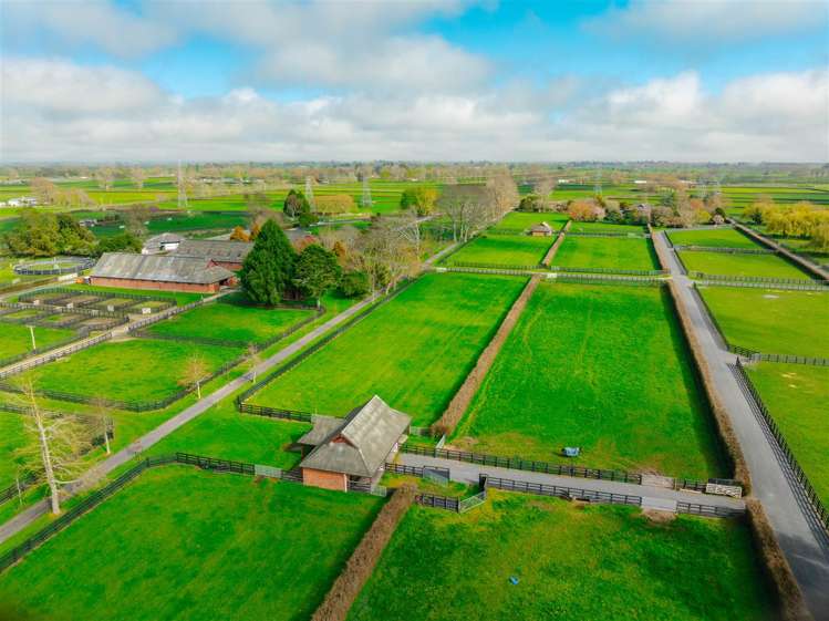 122 Rotoorangi Road Cambridge_20