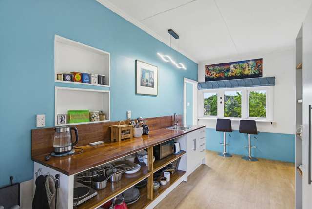 840 Hokio Beach Road Hokio Beach_1