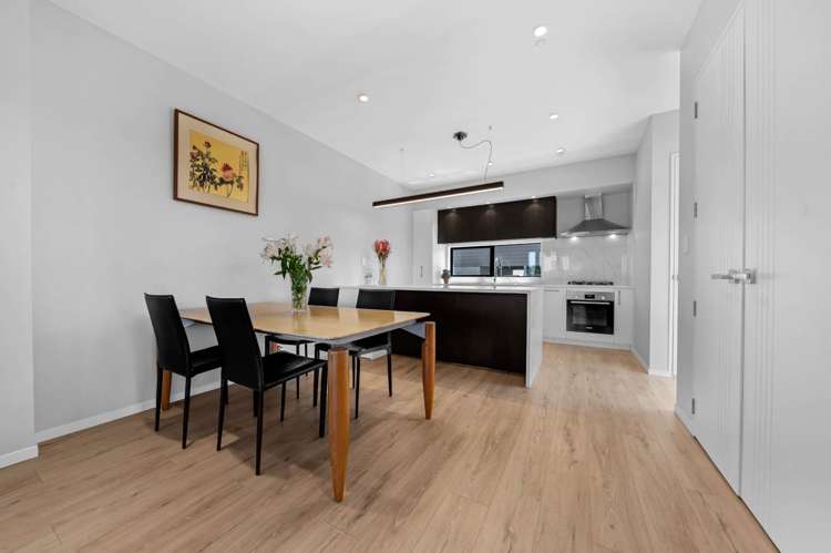 9/701 Hillsborough Road Mt Roskill_7