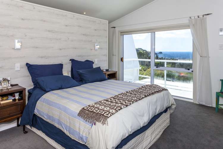 10 Harbour Lights Terrace Whitianga_10