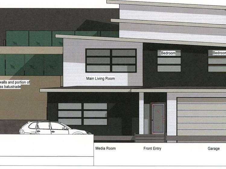 4 Telford Way Raumati Beach_12