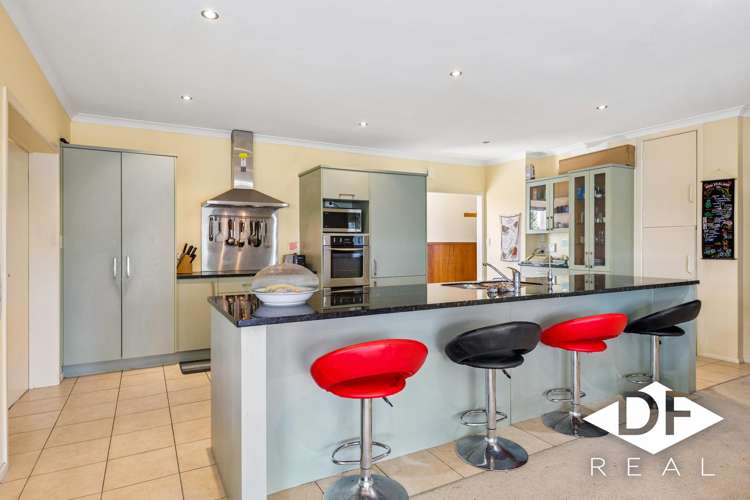 53 Great South Road Papatoetoe_26