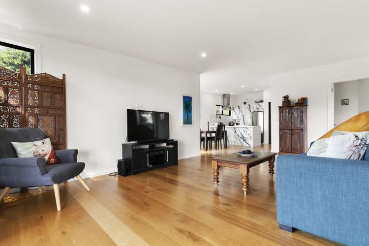 1 Pacific Parade Surfdale_7