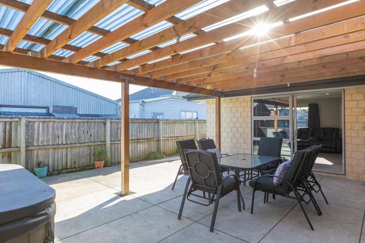 21 Cridland Street West Kaiapoi_7