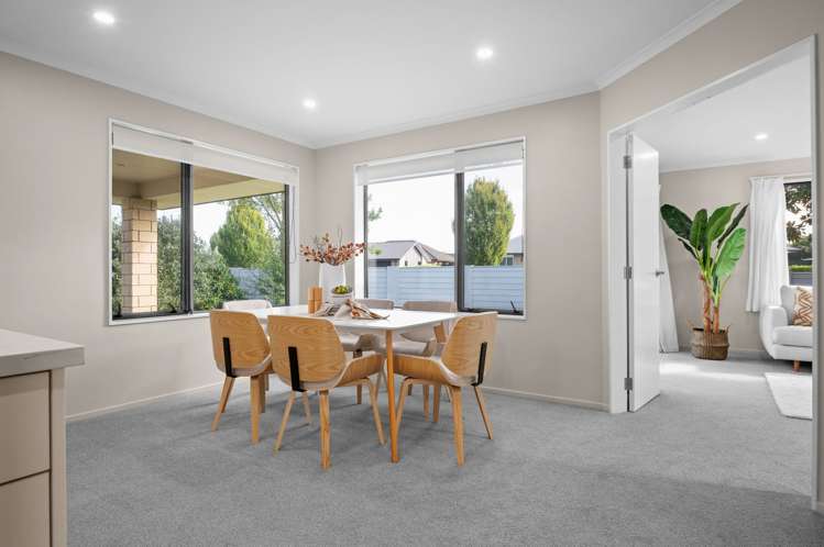 2 Jarvis Court Huntington_7