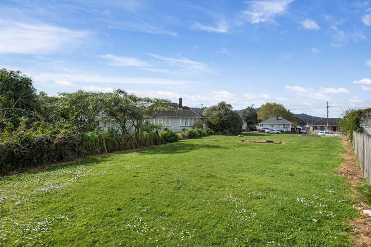 11 William Jones Drive Otangarei_4