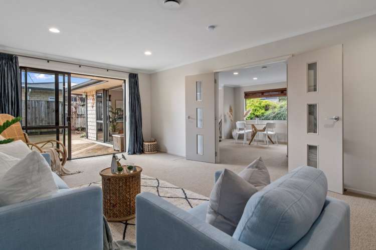 8 Highlander Place Welcome Bay_6