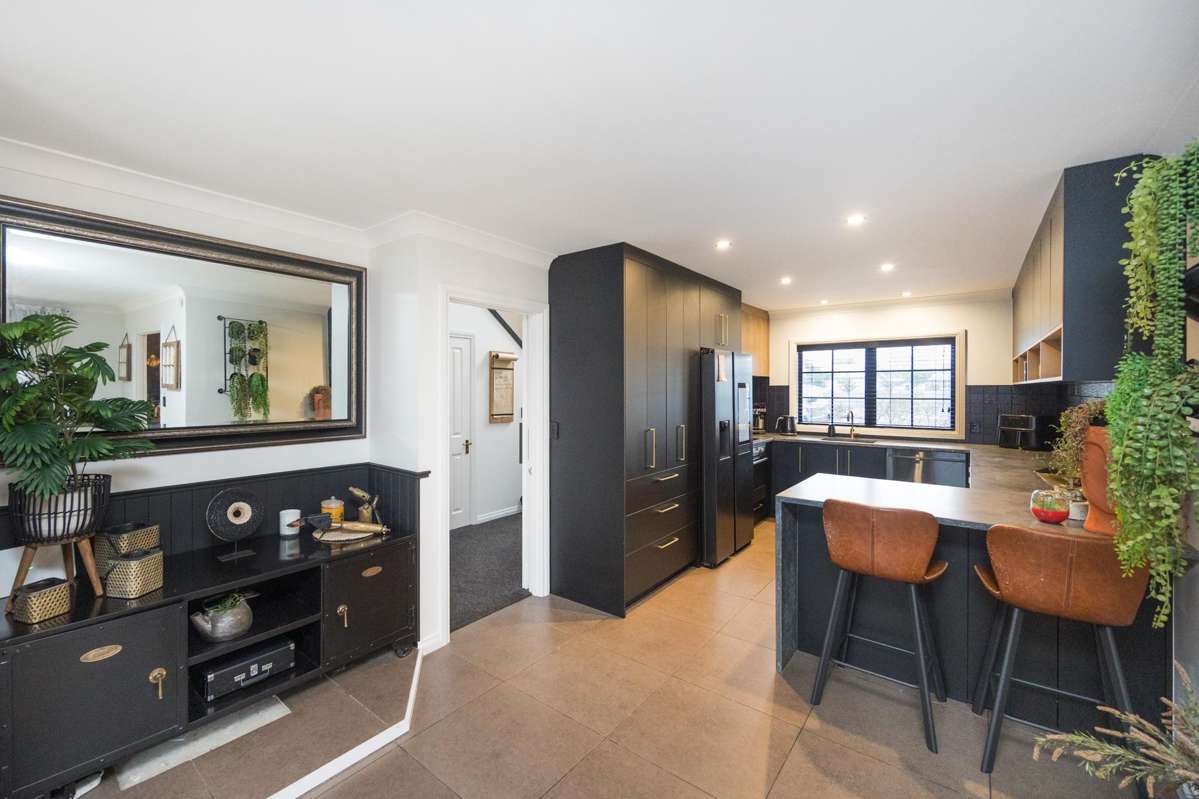 42a Titoki Street_4