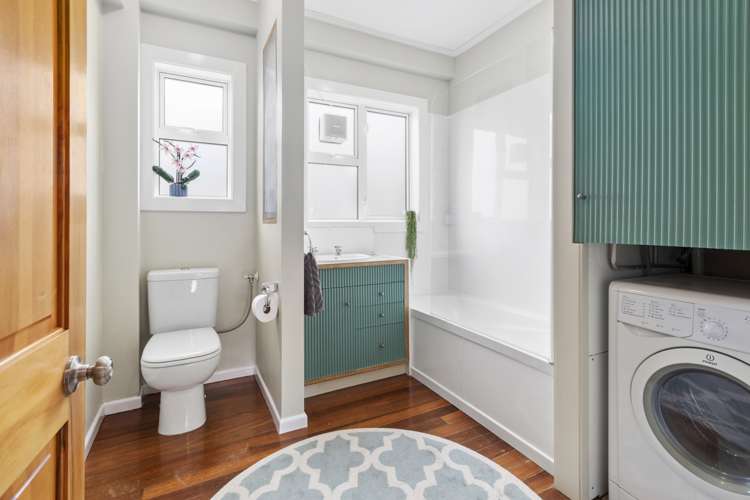 6/68 Hill Street Thorndon_10